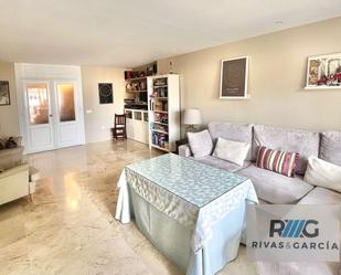 Flat for sale in Divina Pastora - La Yeguada