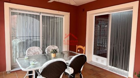 Foto 5 de Casa o chalet en venta en Viña Málaga, Vélez-Málaga