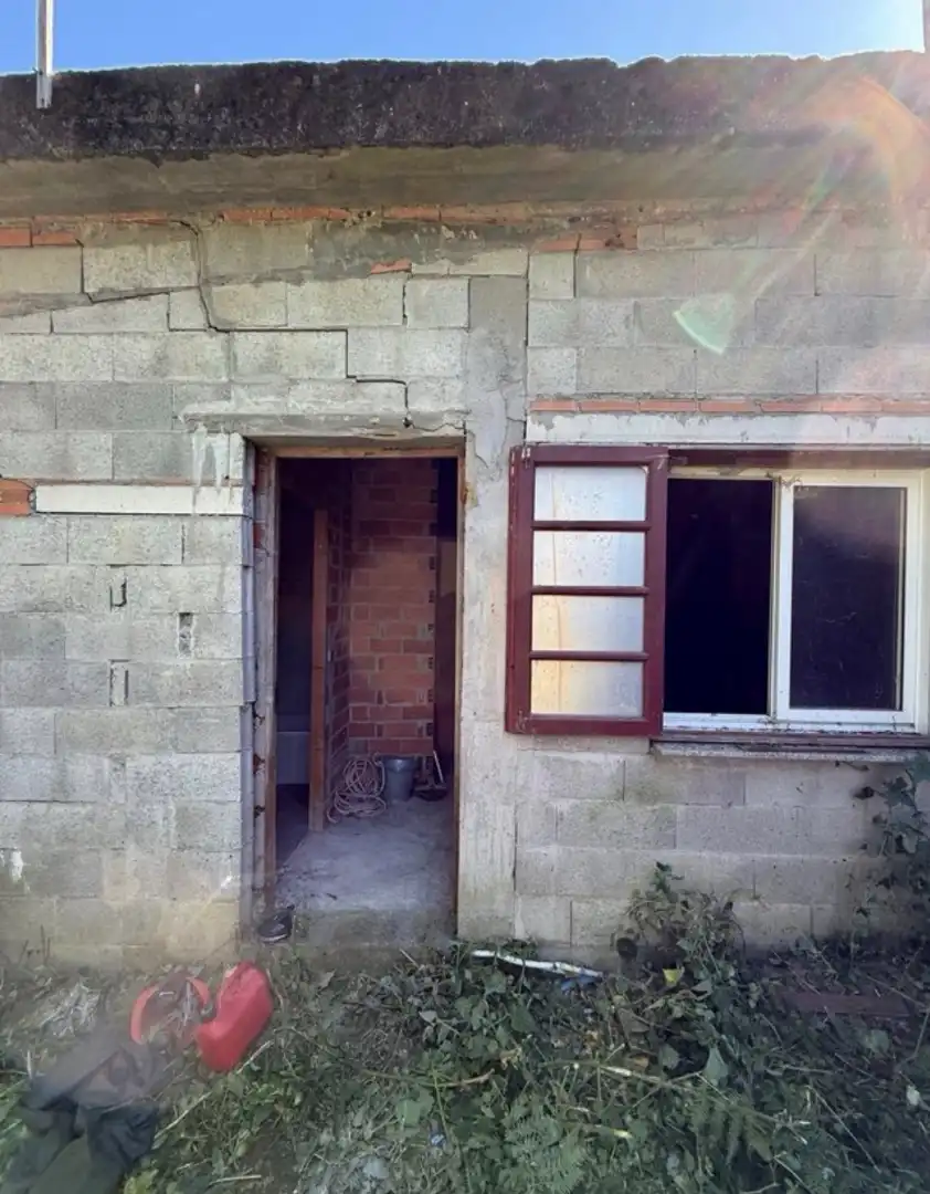 Terreno residencial en venta en Lugar O Piñeiro, imagen 9