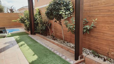 Foto 5 de Casa o xalet en venda a Carrer de Tirant Lo Blanc, Vila-seca Poble, Tarragona