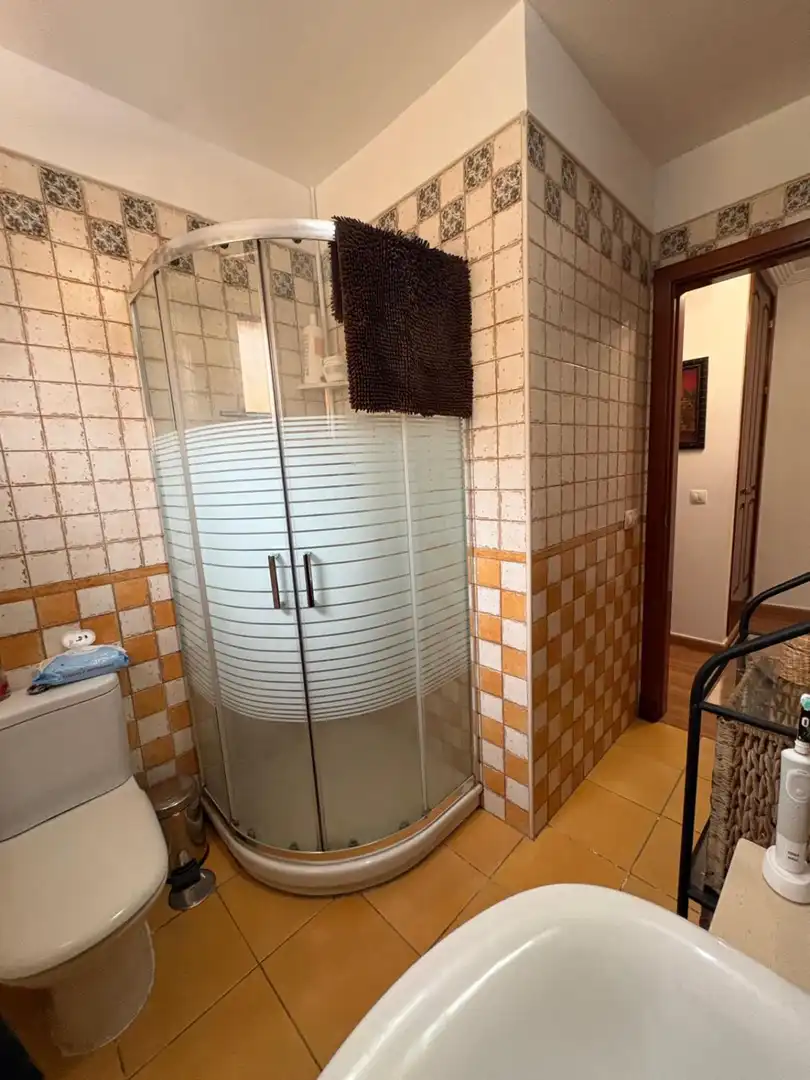Villa in vendita a Tacoronte - Los Naranjeros, imagen 36