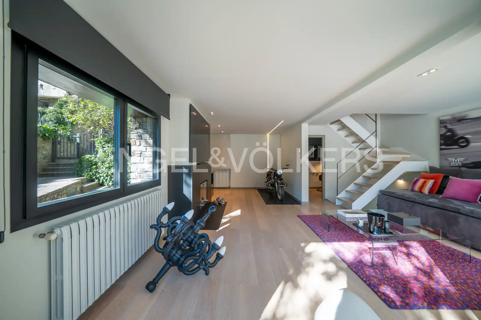 3-bedroom townhouse for sale in Andorra la Vella · 9 of 45