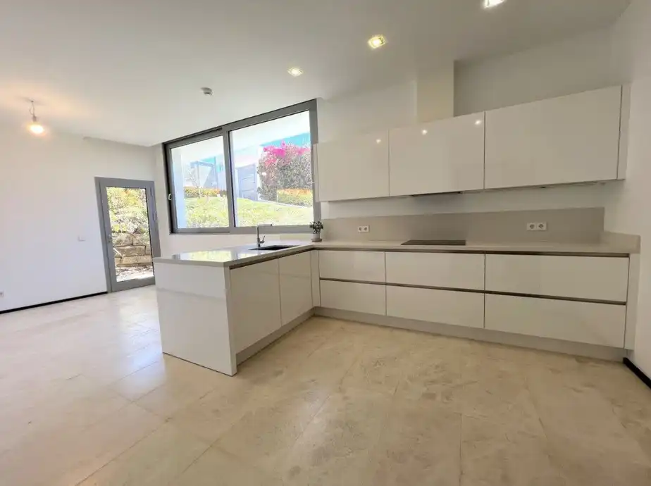Maison avec piscine à vendre à Marbella Centro, imagen 3