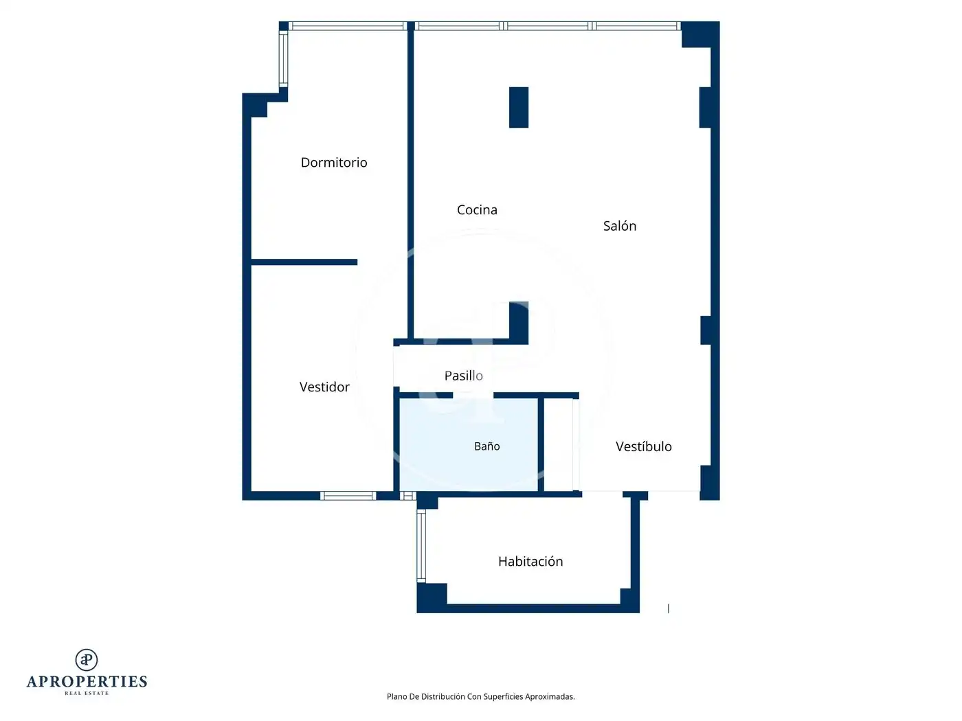 Flat with lift to rent in Av. del Poeta Federico Garcia Lorca, imagen 31