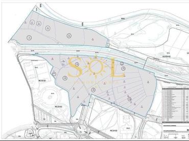 Terreno residenziale in vendita a El Ejido- Santa Ana