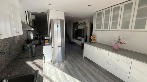 Foto 4 von Maisonette zum Verkauf in Lliçà d'Amunt, Barcelona