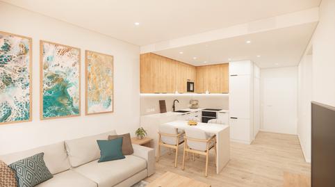 Photo 4 of Flat for sale in Carrer Santiago Rusiñol, 38, Coma-ruga platja, Tarragona