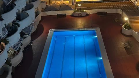 Foto 5 de Ático en venta en Carrer de Lleida, 18, Regueral - Prat d'en Forés, Cambrils