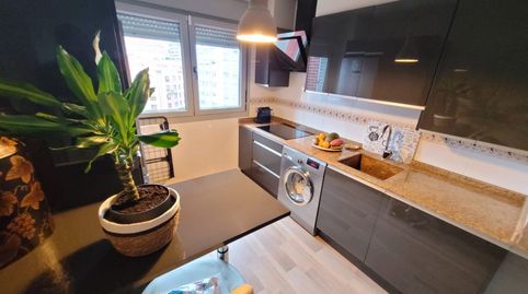 Piso 2 habitaciones Venta Avilés