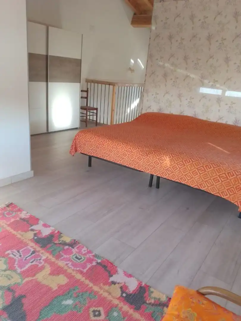 Maison à vendre à Ocón, imagen 26