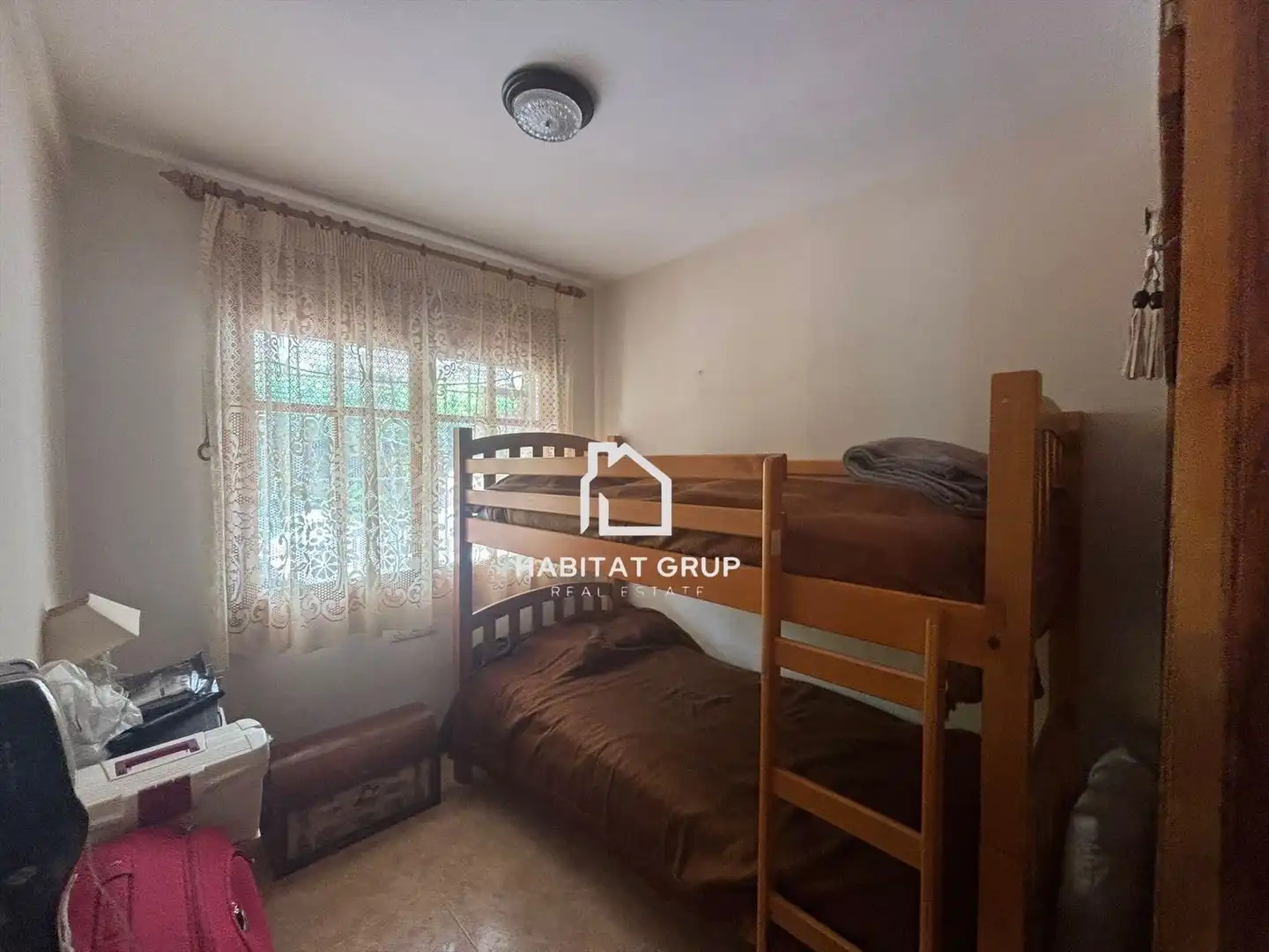 Pis en venda a Torre Valentina - Mas Vilar de La Mutxada - Treumal, imagen 19