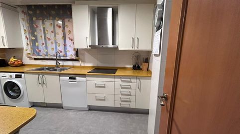 Foto 4 de Planta baixa en venda a Avenida Baix Llobregat, Riera, Cornellà de Llobregat