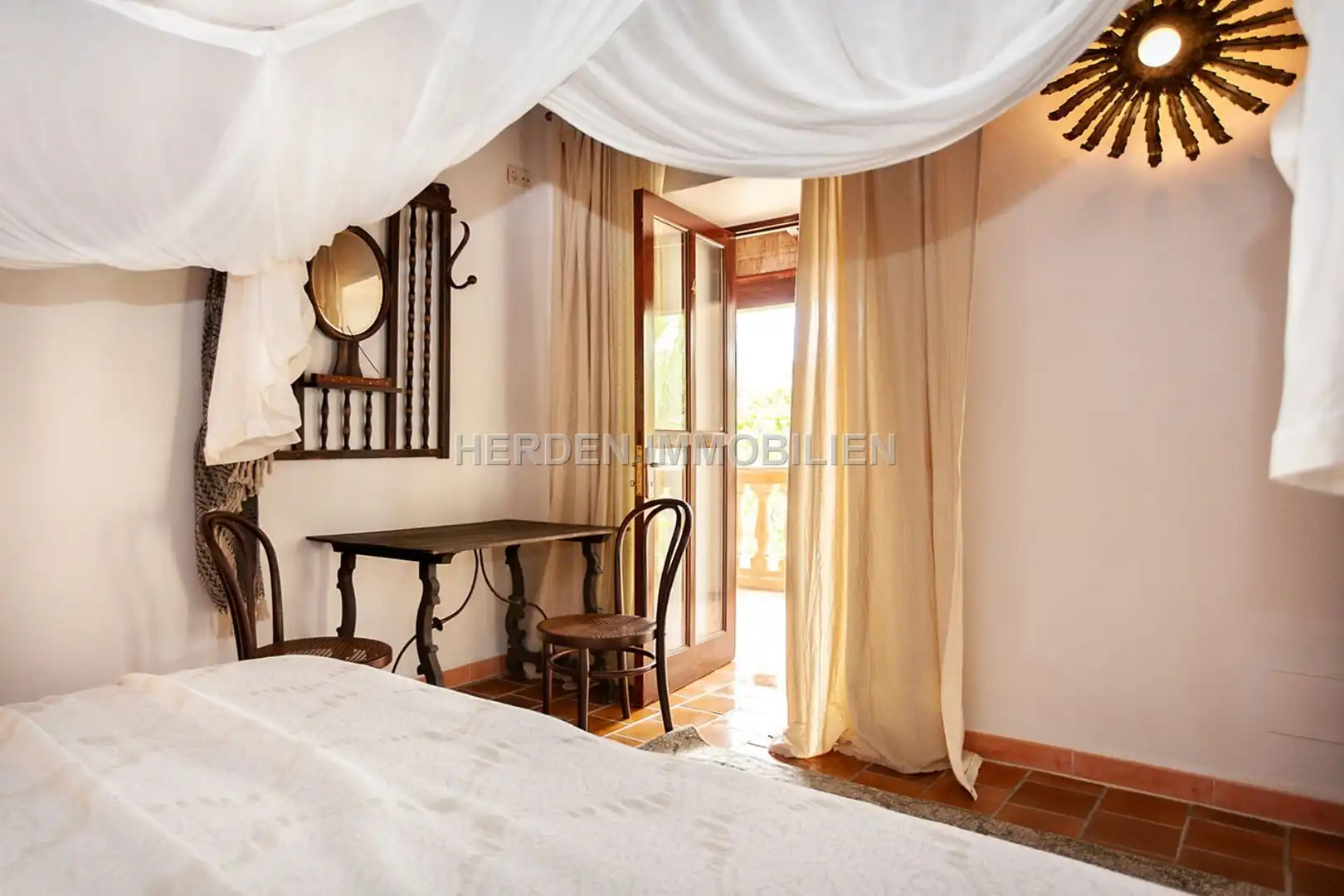 Casa rústica con terraza en venta en Montuïri, imagen 64