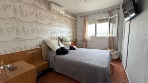 Foto 5 de Pis en venda a El Chorrillo - El Molino, Rota