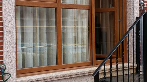 Foto 4 von Wohnung zum Verkauf in Paseo Barón de Adzaneta, S/n, Ramales de la Victoria, Cantabria