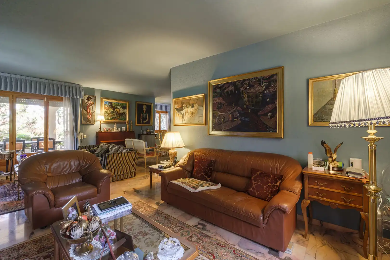 Maison avec piscine à vendre à Collbató, imagen 7