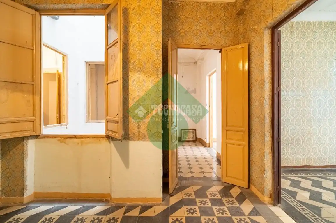 Flat for sale in Centro, imagen 19