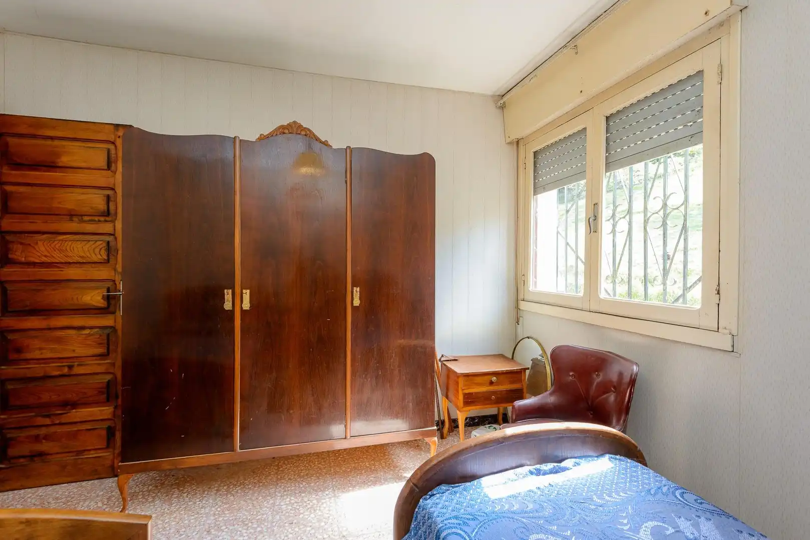 House for sale in CELADA, imagen 6