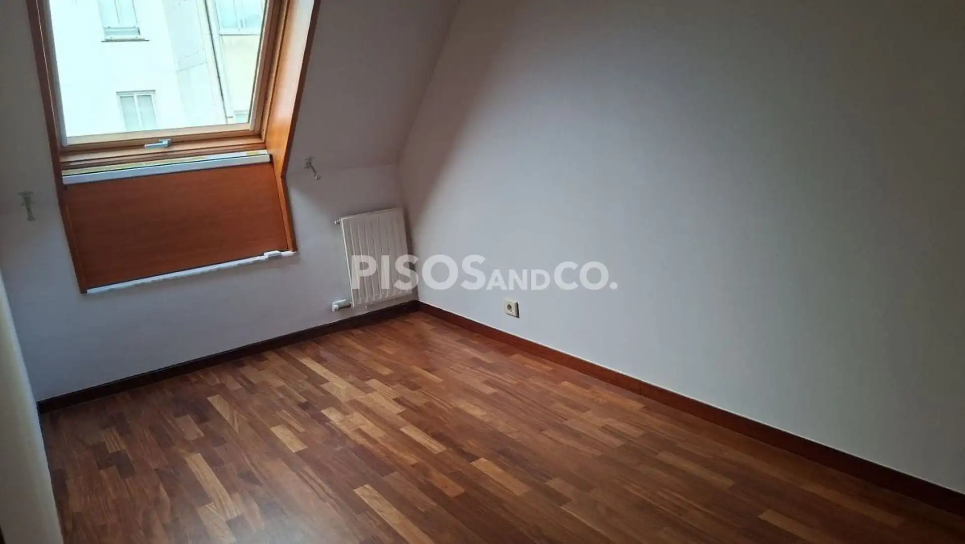 Appartement avec ascenseur à vendre à Calle Buenavista, imagen 28