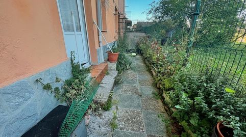 Foto 3 de Dúplex en venta en Campo la Iglesia, Llaranes, Avilés