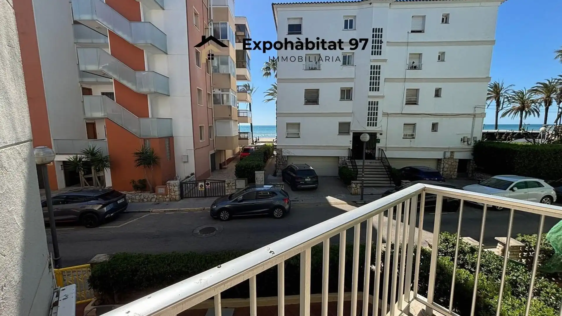 Apartments for sale in Carrer Sol, 72, Platja de Ponent