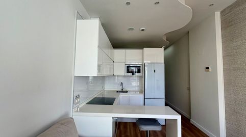 Foto 5 de Piso en venta en Calle de Aigües Tortes, 3, Urbanizaciones, Rivas-Vaciamadrid