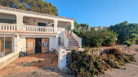 Foto 5 de Apartament en venda a Sant Llorenç, Port d'Addaia, Es Mercadal