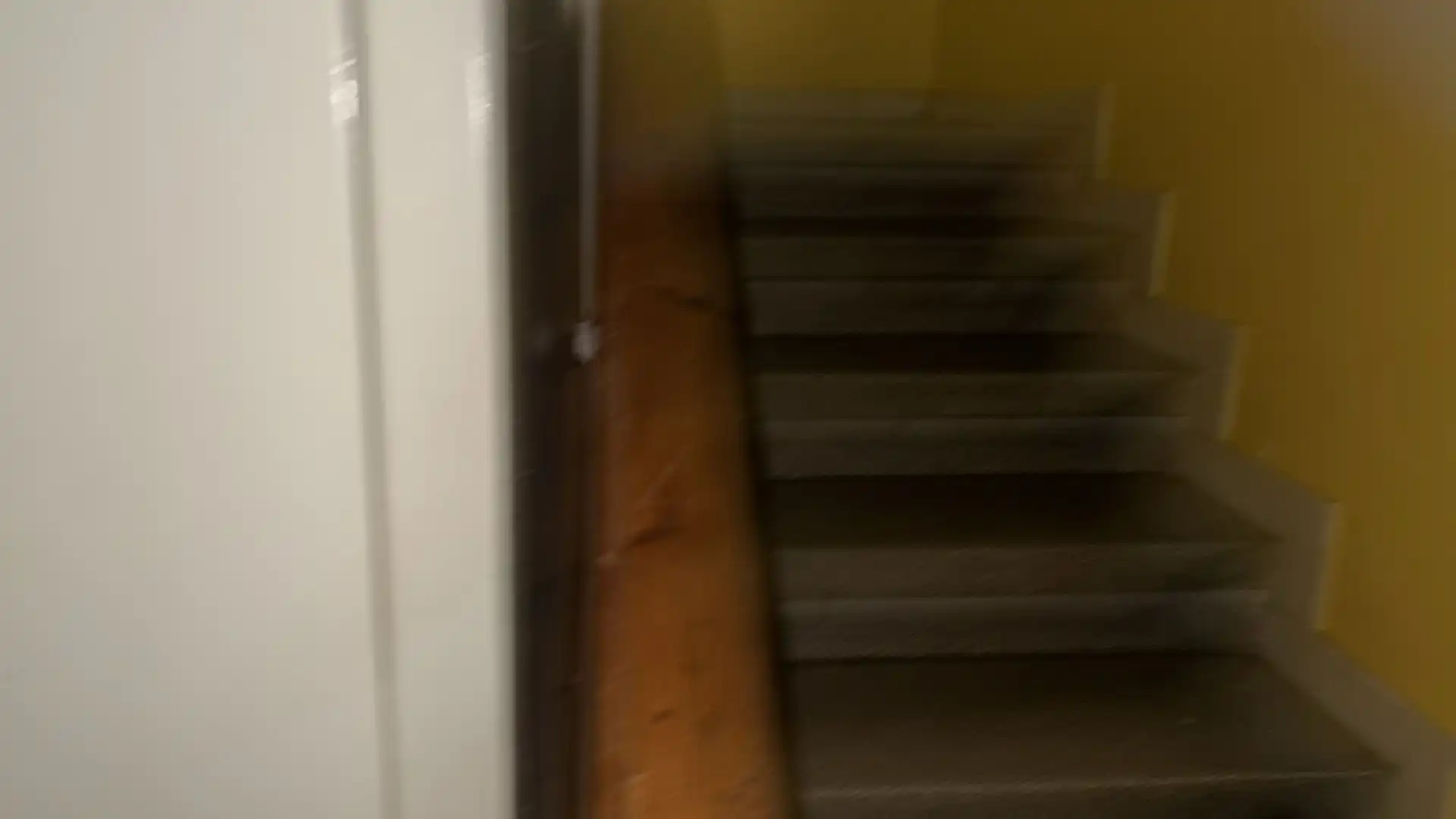 Piso en venta en Barcelona