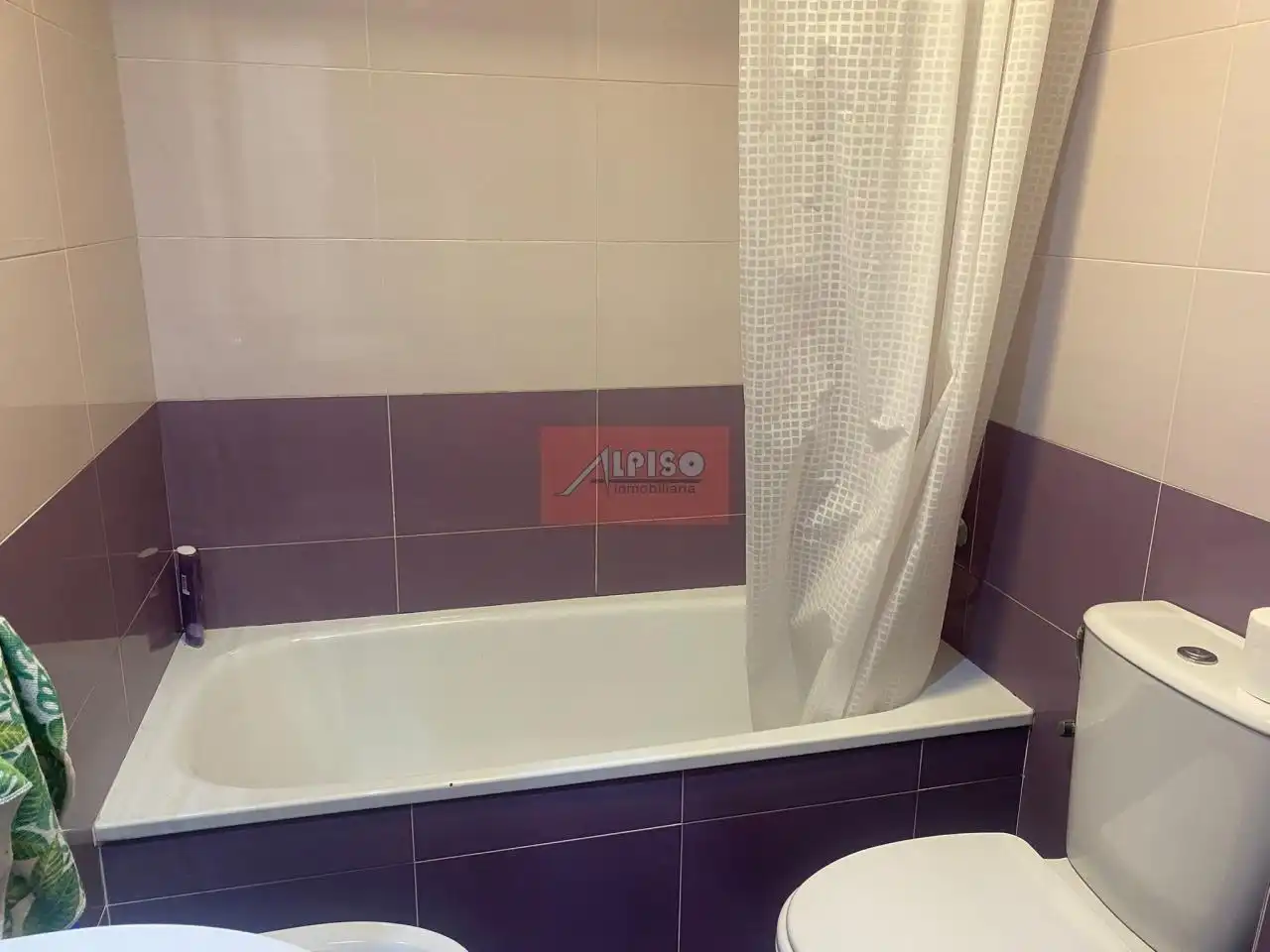 Apartament amb ascensor en venda a Canle, imagen 17