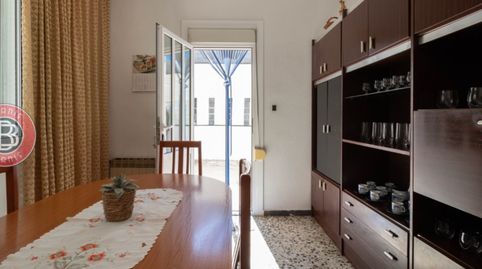 Foto 3 von Einfamilien-Reihenhaus zum Verkauf in Avenida Montserrat, Piera, Barcelona