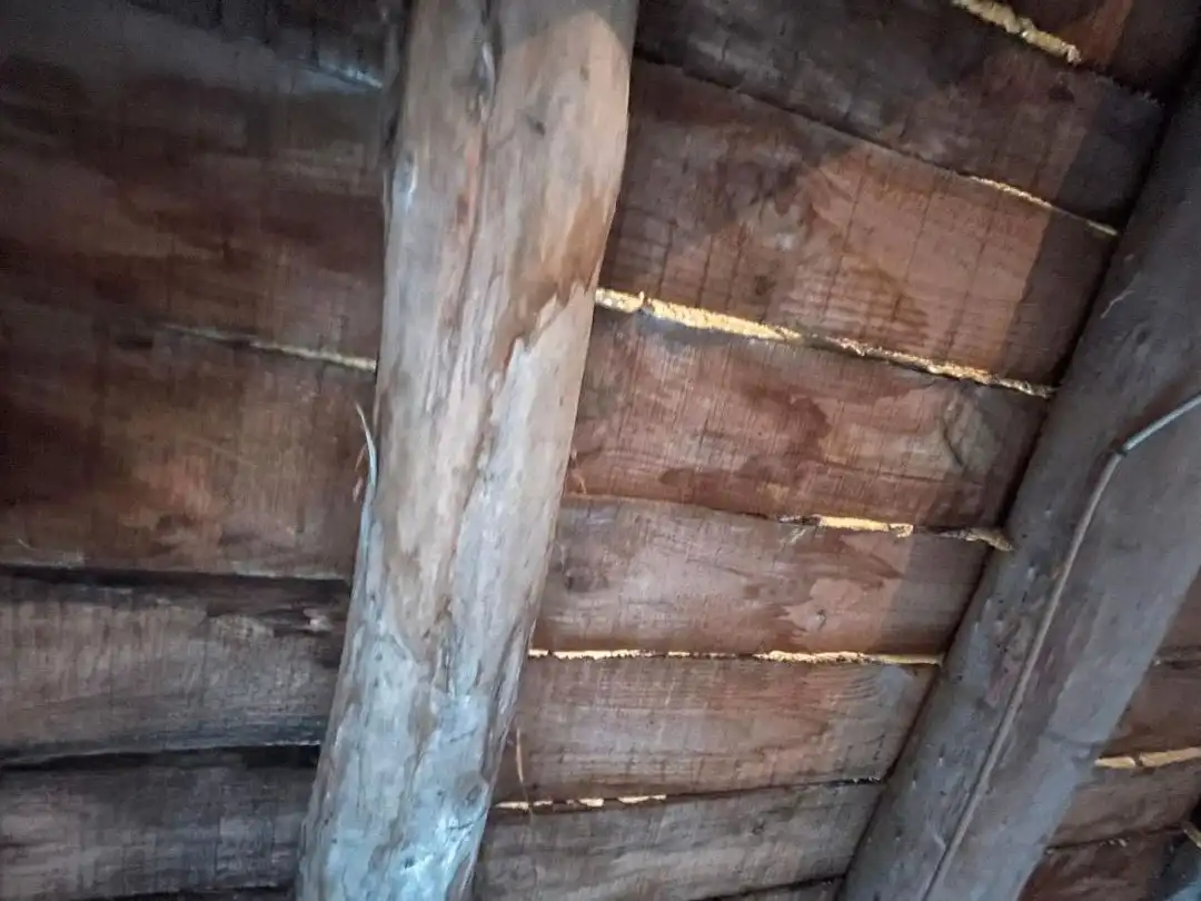 Finca rústica en venta en Cogeces del Monte con Calefacción, Terraza y Trastero