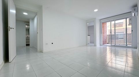 Foto 3 de Apartamento en venta en Calle San Jose, 35, Centro, Santa Pola