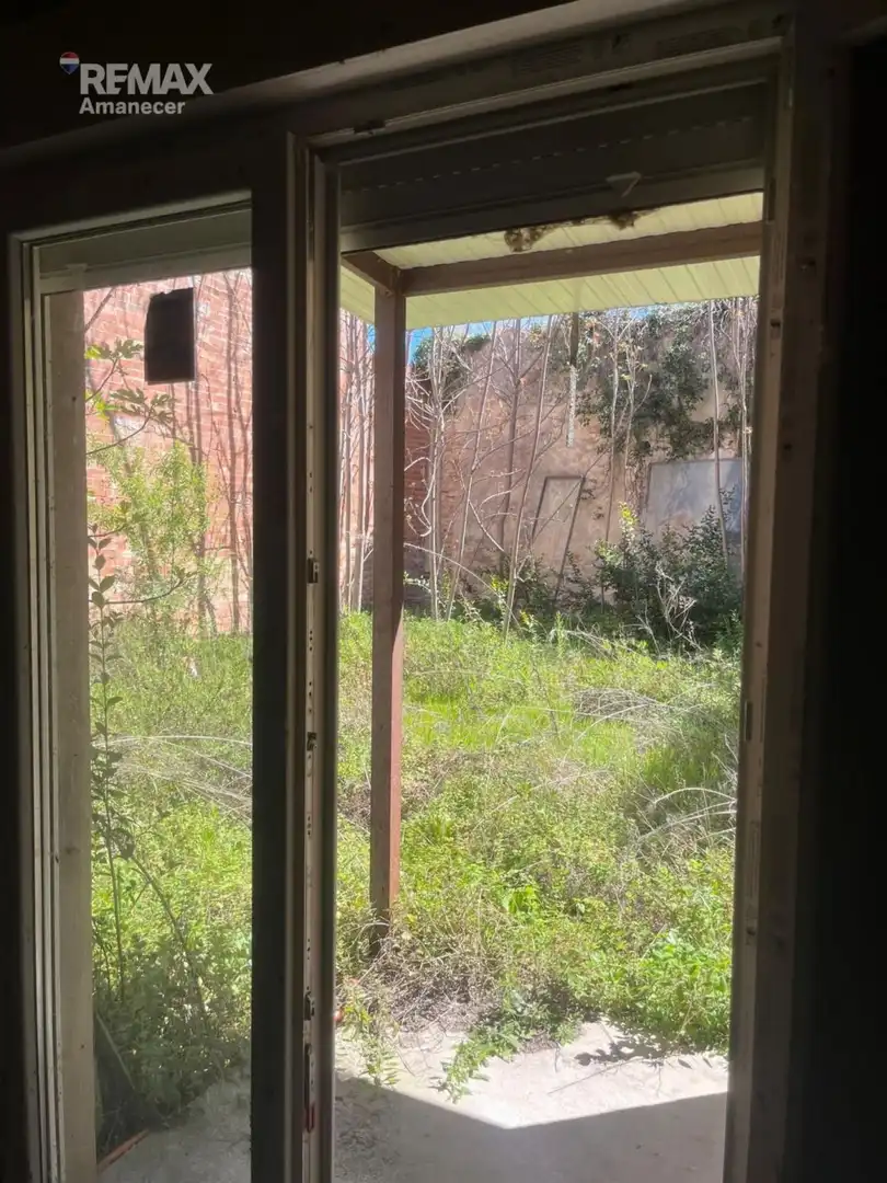 Planta baja en venta en L'Olleria