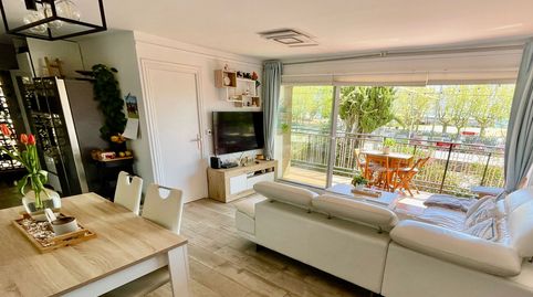 Foto 2 de Piso en venta en Calella, Barcelona