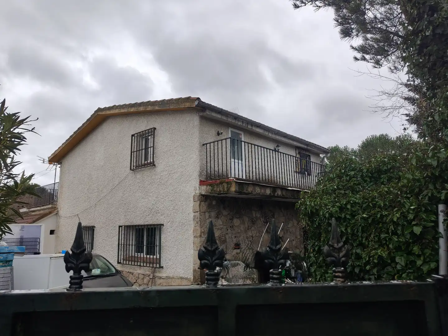 Casa en venda a DE BAZA, imagen 2