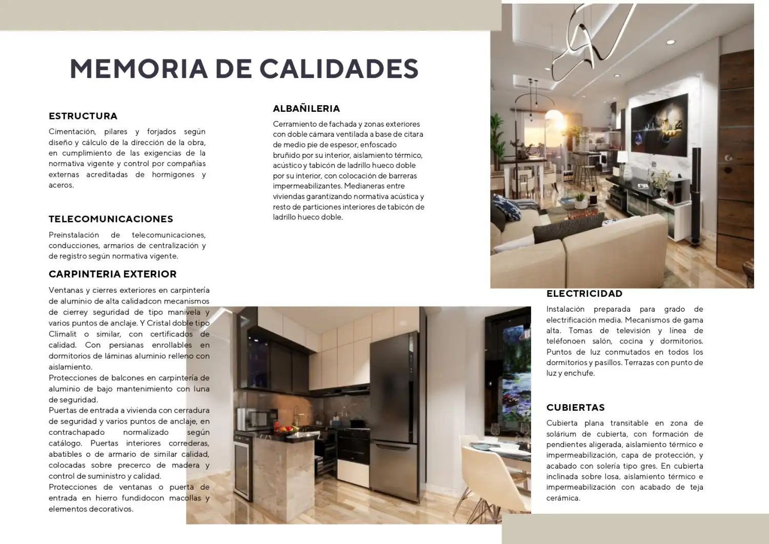 Piso con ascensor en venta en Puerto Deportivo, imagen 16