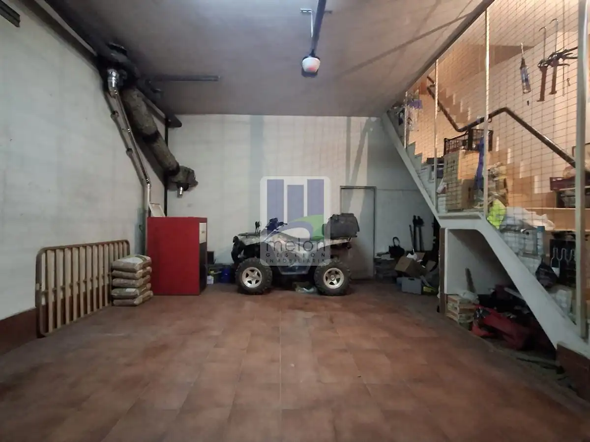 Casa o chalet en venta en Cardeñajimeno