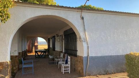 Photo 5 of House or chalet for sale in Granátula de Calatrava, Ciudad Real