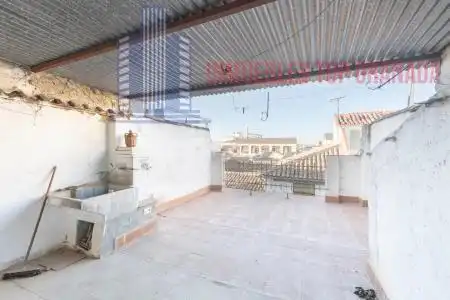 Casa in vendita a Centro, imagen 22