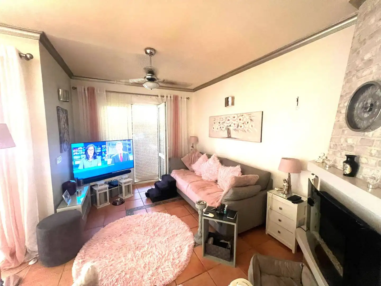 Maison avec piscine à vendre à Mijas pueblo, imagen 9