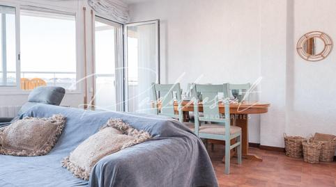 Foto 2 von Wohnung zum Verkauf in Avenida de la Verge de Montserrat, 1, El Morell, Tarragona