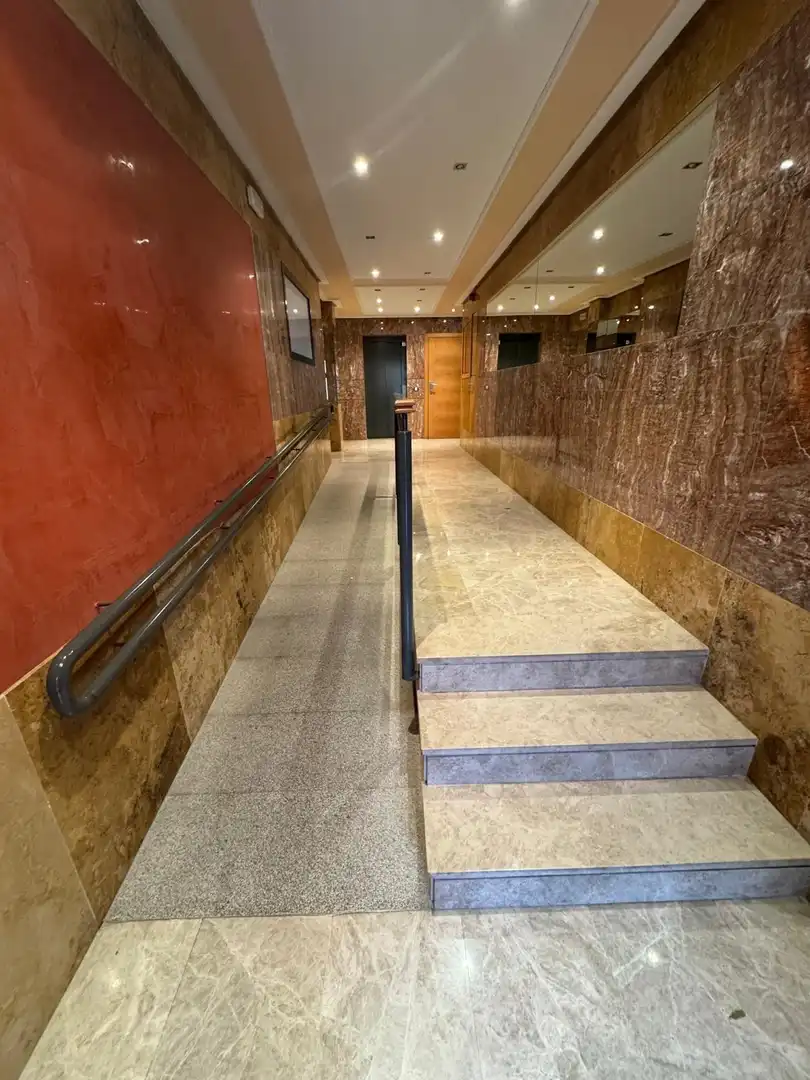 Dúplex en venta en Larache, imagen 3