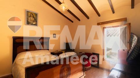 Foto 3 de Casa o chalet en venta en Cl Calvo Sotelo, Teulada, Alicante