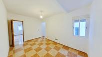 Flat to rent in  Madrid Capital  with Oven and Pets allowed