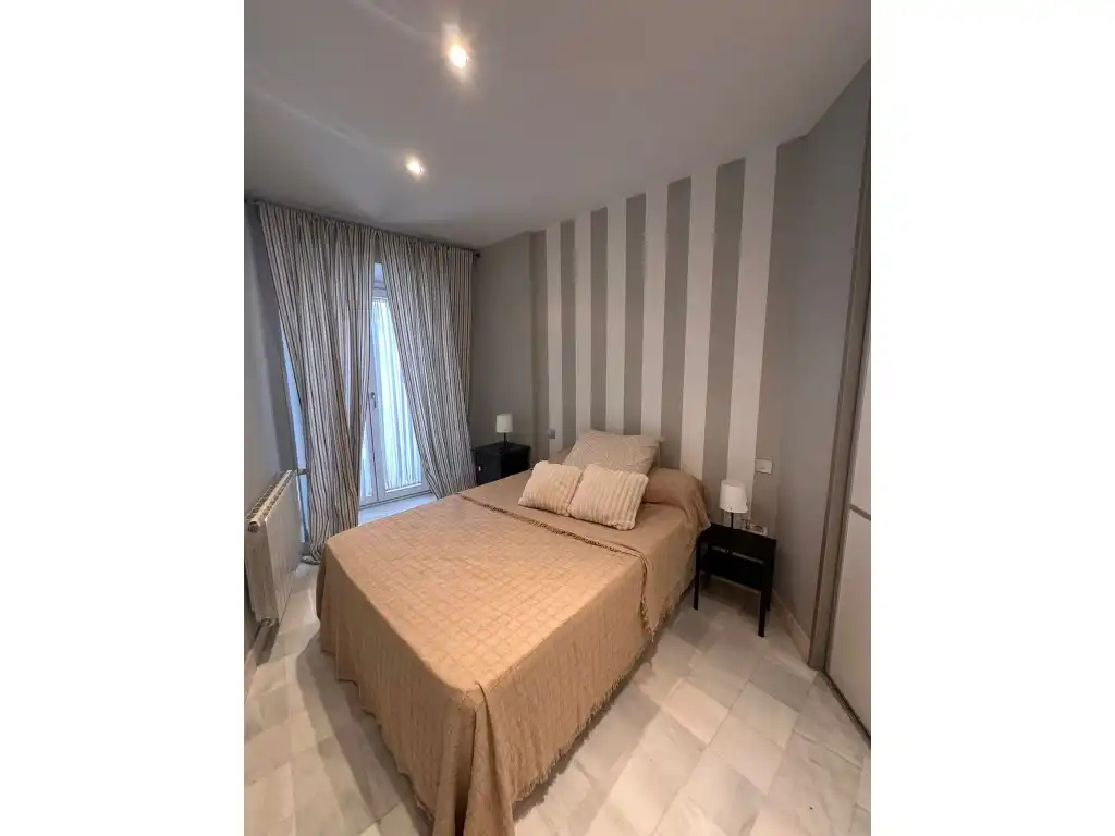 Apartments for sale in Calle Moreno Zancudo, Casco Antiguo