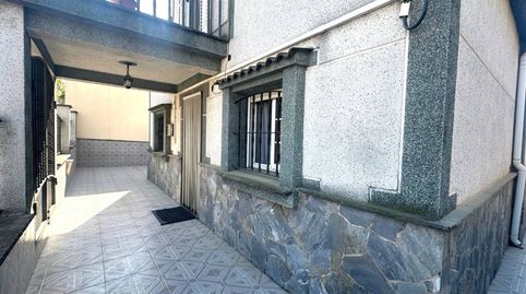 Foto 3 de Casa o chalet en venta en Parets del Vallès, Barcelona