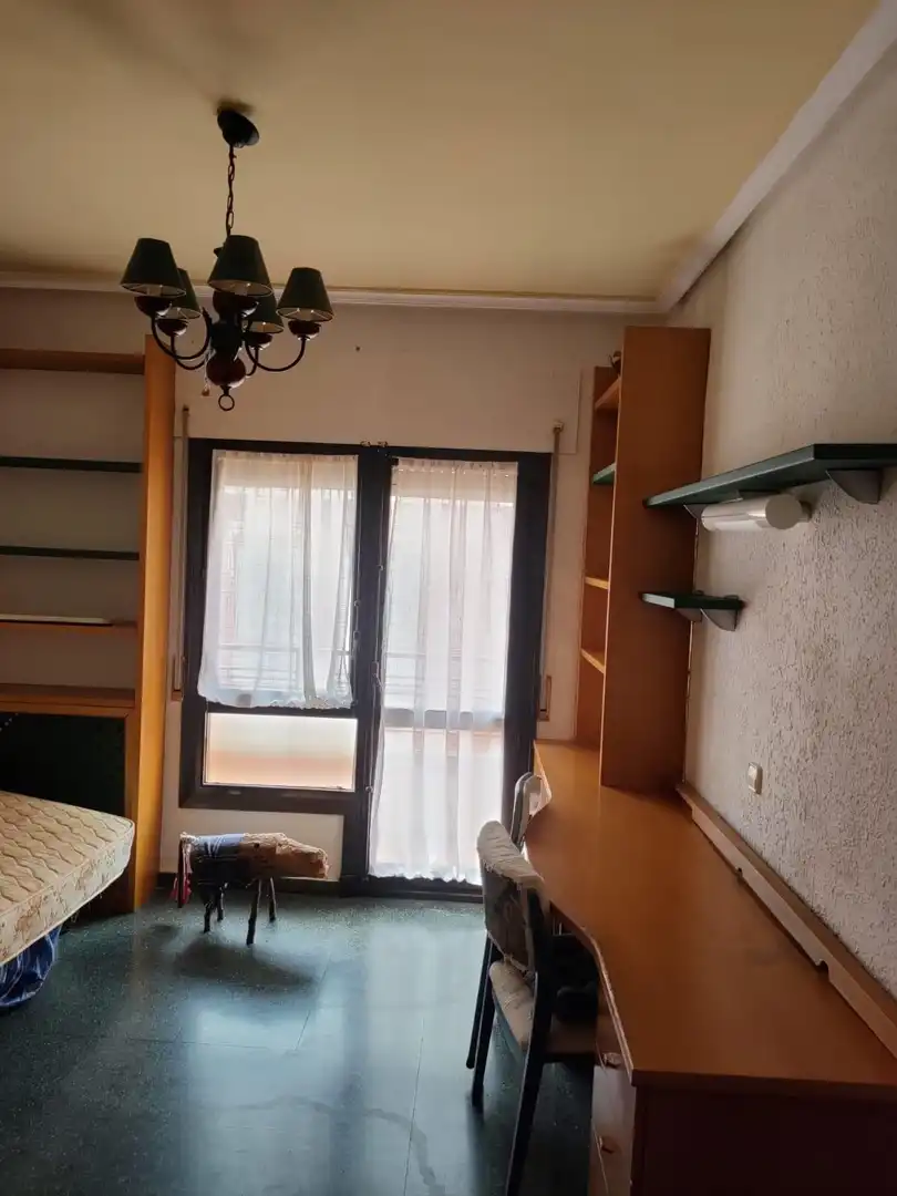 Wohnung zum Verkauf in Calahorra, imagen 12