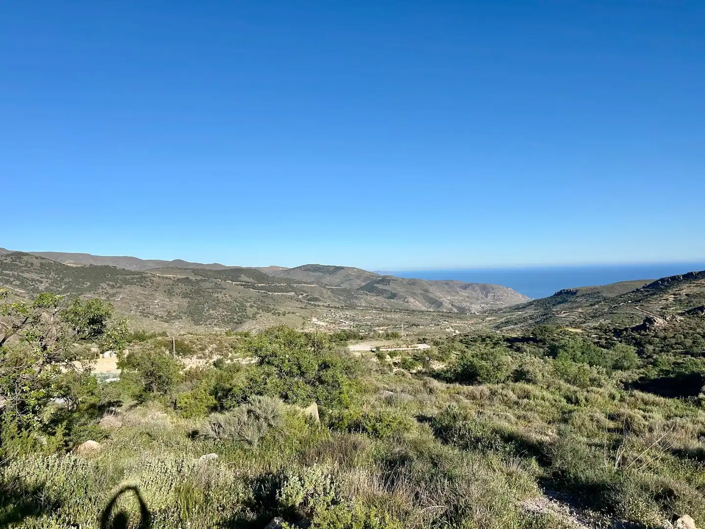Terreno en venta en Felix