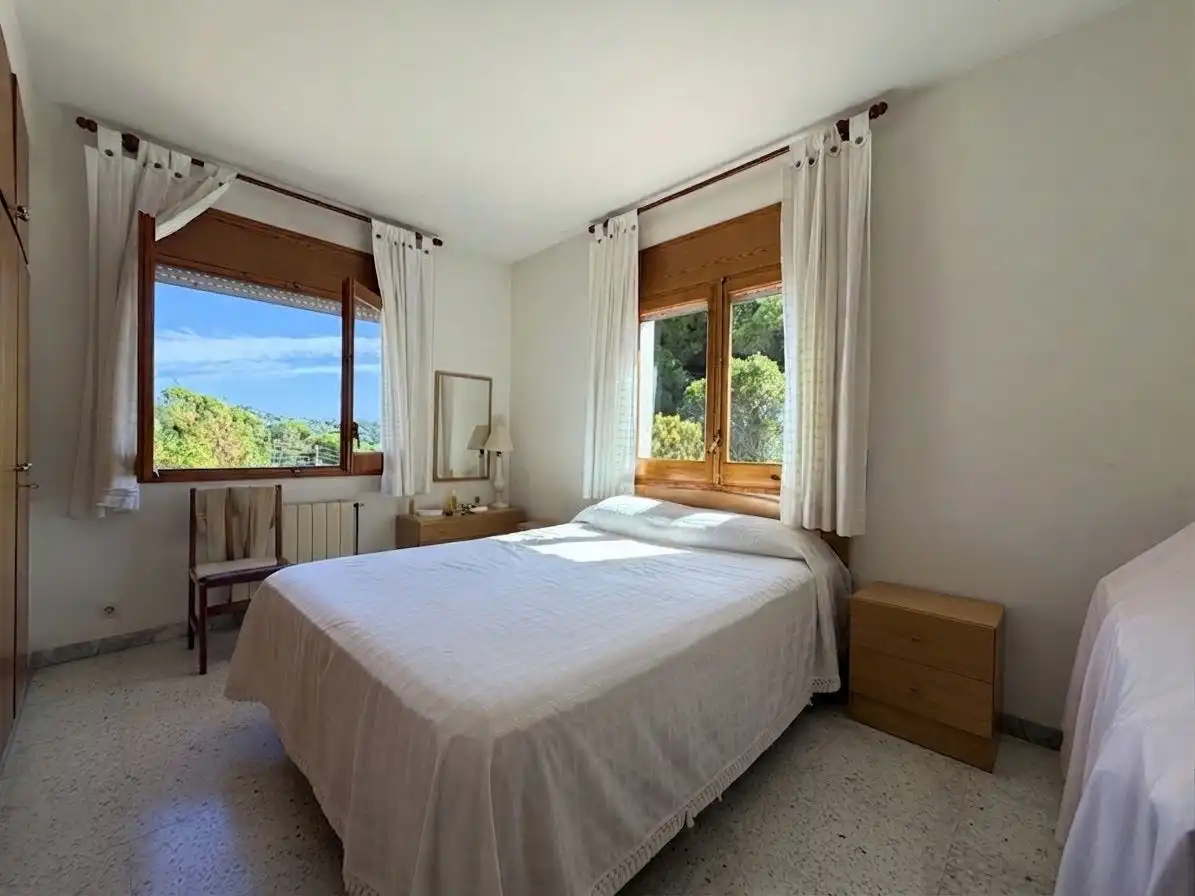 Casa en venda a Aiguaviva Parc, imagen 29