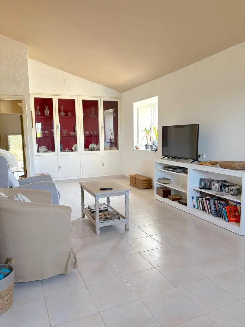 Chalet con piscina en venta en DISEMINADOS, imagen 30